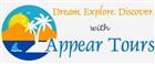 Appear Tours & Travels