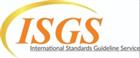 ISGS Certification