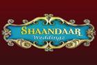Shaandaar Weddingz