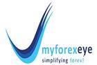 Myforexeye Fintech Pvt Ltd