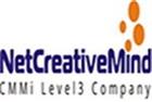 NetCreativeMind Solutions Pvt. Ltd