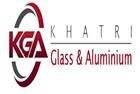Khatri Glass & Aluminium