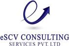 ESCV Consulting