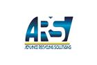 Advance Recycling Solutions LLP