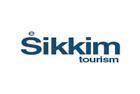 E Sikkim Tourism