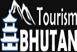 Tourism Bhutan