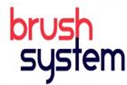 Brush Systems