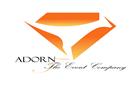 Adorn The Event Company