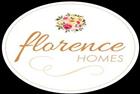Florence Homes