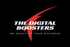 The Digital Boosters