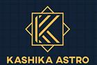 Kashika Astro