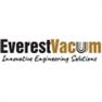 Everest Vacuum