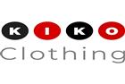 Kiko Clothing