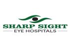 Sharp Sight Eye Hospitals- Preet Vihar
