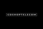 CD Shop Telecom