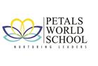 Petals World School
