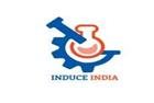 Induce India
