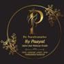 The Transformation by Paayal