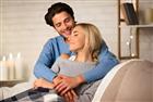 The Blessings Matrimonials
