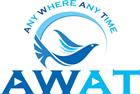 Awat Logistics