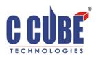 C Cube Technologies