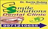 Smile Solutions Dental Clinic