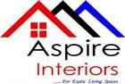 Aspire Interiors