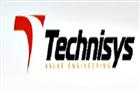 Technisys Engineering Pvt Ltd
