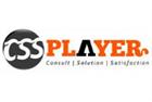 Css Player IT Solutions