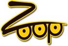 Zoop Web Services Pvt. Ltd.