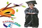 Future Child International Play School & Day Care