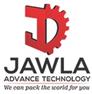 Jawla Advance Technology