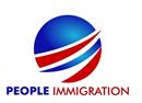 People Immigration