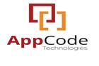 App Code Technologies Pvt. Ltd.