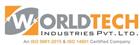 Worldtech Industries Pvt. Ltd.