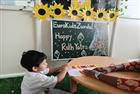 EuroKids PreSchool