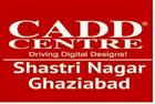 Cadd Centre- Shastri Nagar