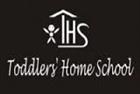 Toddlers Home School