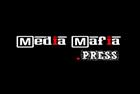 Media Mafia Press