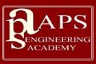 APS Engineering Academy