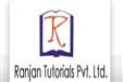 Ranjan Tutorials Pvt. Ltd.