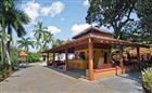 Devaaya - Ayurveda & Nature Cure Centre