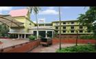 Neelam Hotels- The Glitz Goa