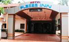 Plazaa Inn Resort