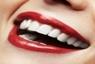 Smile N Braces Dental Clinic