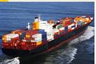 Transocean Shipping & Logistics