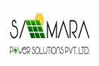 Samara Power Solutions Pvt. Ltd.