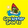 Goa Water Sports & Sightseeing Tour Packages