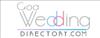 Goa Wedding Directory