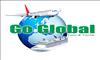 Go Global Tours And Travels